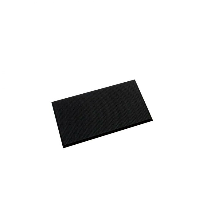 耐油クッションマット 450×750mm 疲労軽減 転倒防止 厨房 工場