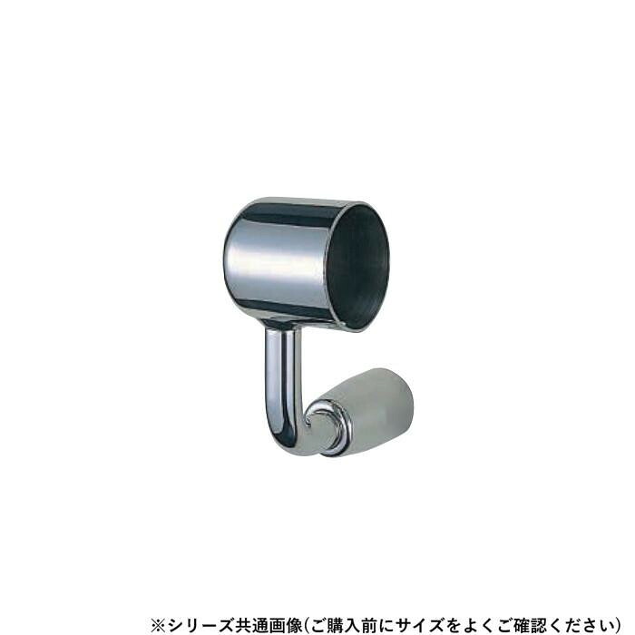 鉤括弧 鏡面磨 横すべり印字機 38粍径 手摺り据え置き用 L軸 組み立てる原材料 鉄器 日本製
