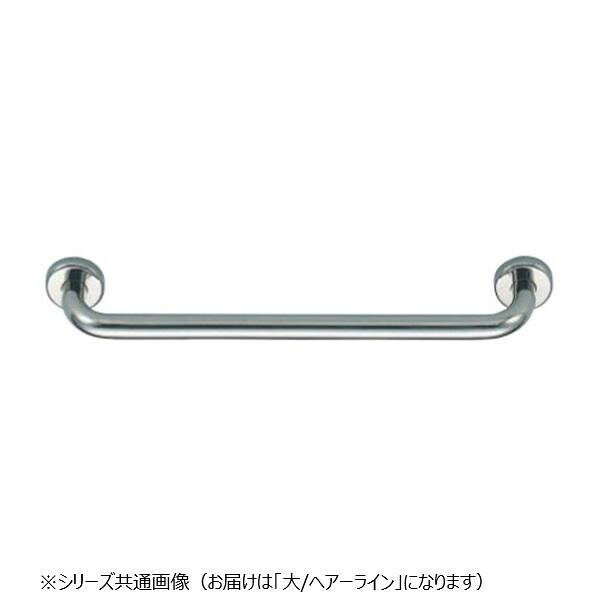 手摺り ステンレス鋼製 ヘアーライン完成 握り分かりやすい心積もり 大大きさ 安全性のある装置 日本製