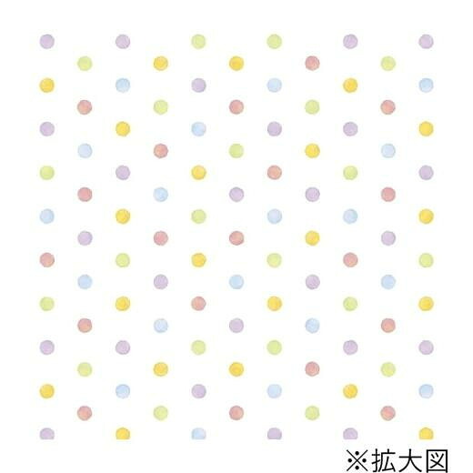 荷造り紙 派手一点 全判 50枚書き割り 厚地の外套紙 差し上げ物 ラッピング