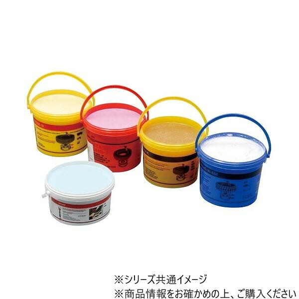 ビードクリーム 3.5kg 扁平用 バイク 自動車 タイヤ交換 メンテナンス