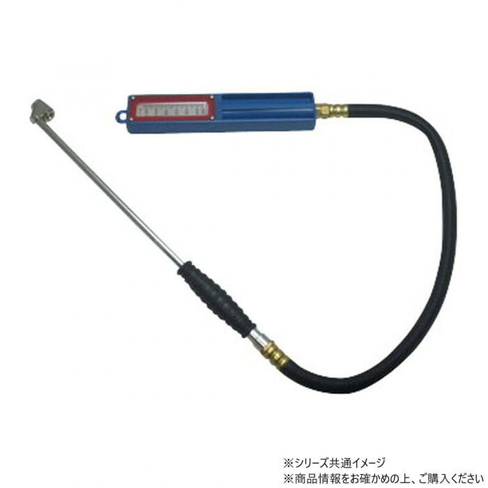 エアゲージ 板ゲージ 1200KPA 470mm エアチャック 高精度 測定