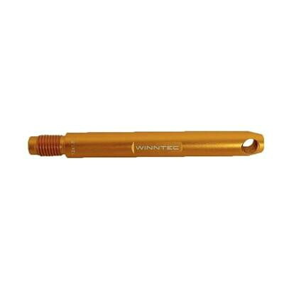 センタリングピン M12×1.25mm 輸入車 ホイール装着 ガイド 工具