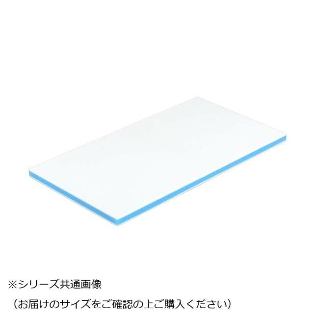 お役目用 まな板 抗菌製作 朦々たる 肉厚 思わしい せっ生的 持ちこたえる ポリエチレン 27×50糎
