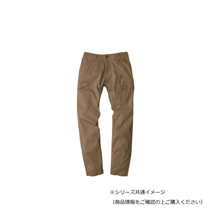カーゴパンツ 5L大きさ 伸ばすこと フルハーネス相応う 馬のり風 駱駝