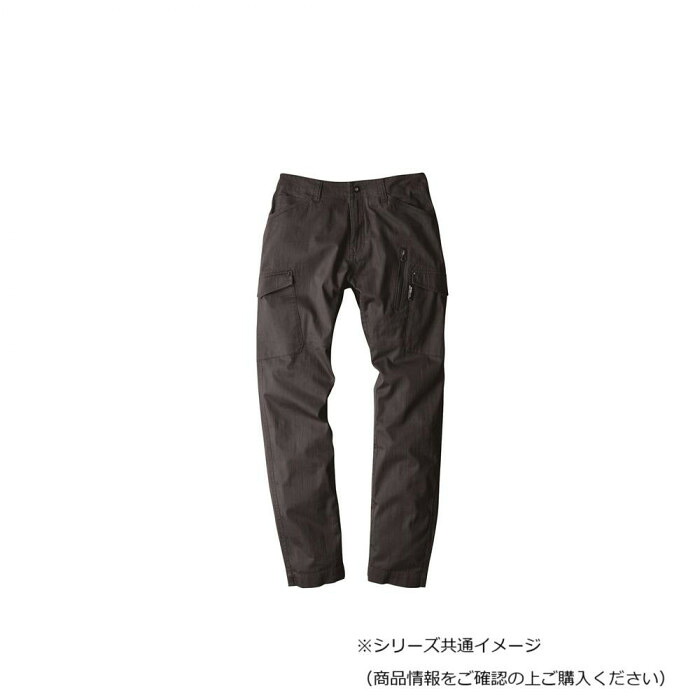 カーゴパンツ LL大きさ 石ころ黒いこと 伸ばすこと やり方服 一こま服