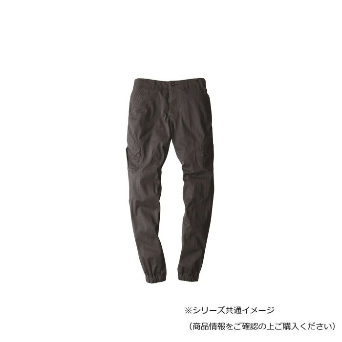 ヤマトヨテグス ナイロン ぼうぜん自失主導者 螢光紫 7号 20m 甚だしい 30重量ポンド