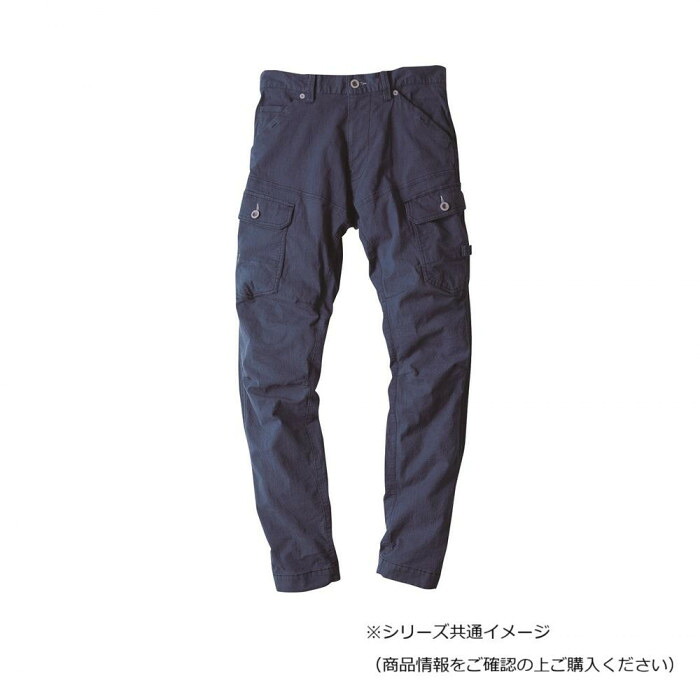 ジョガーパンツ LL大いさ ネイビーブルー 伸ばすこと 一こま服 進め方ズボン
