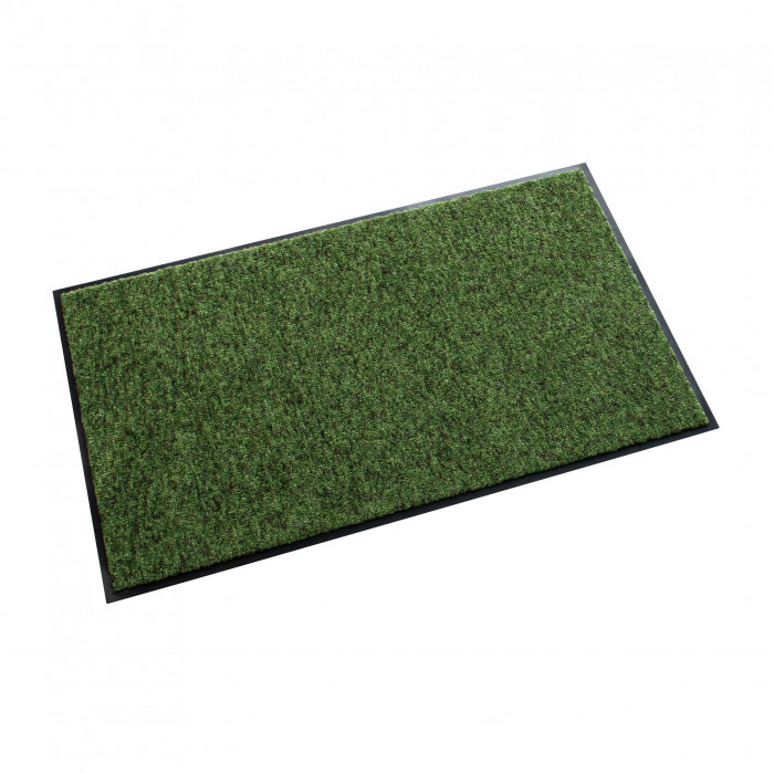 トレビアンHC 緑 600×900 MR0280401 8,818円