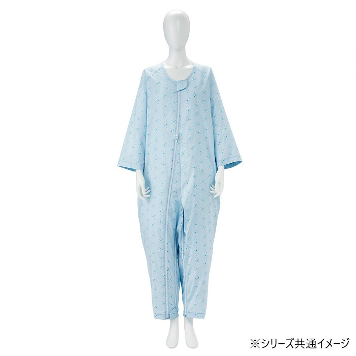 今季注目 あす楽対応 MQKCON51Z51 [MQKCON51Z51]