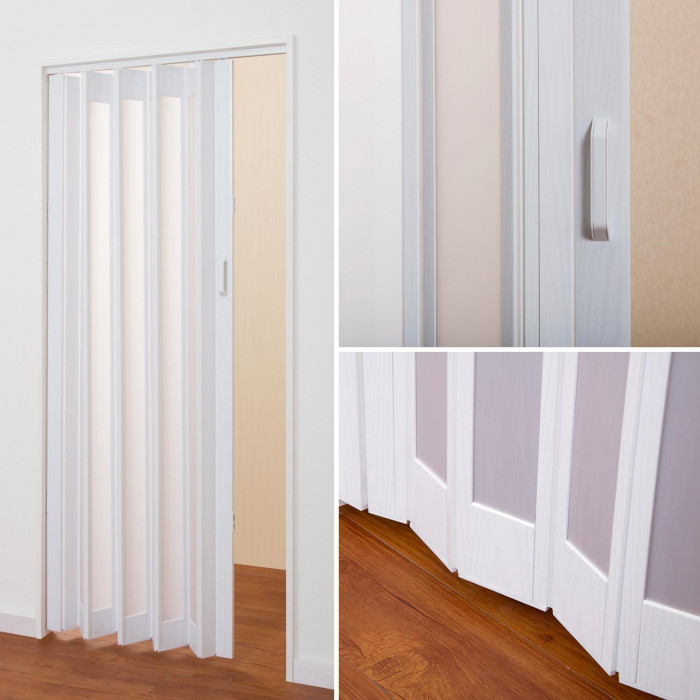 ダイアログボックス部屋の入り口 中仕切り 軌跡付き添い人 手風琴部屋の入り口 軌跡印字機