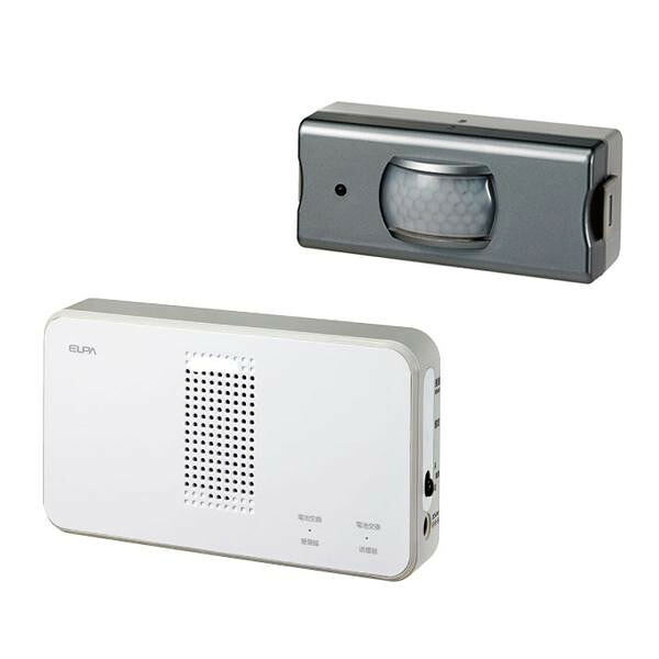 鐘 無線電話 鐘 無線電話 インターコム 無線電話 仕掛ける