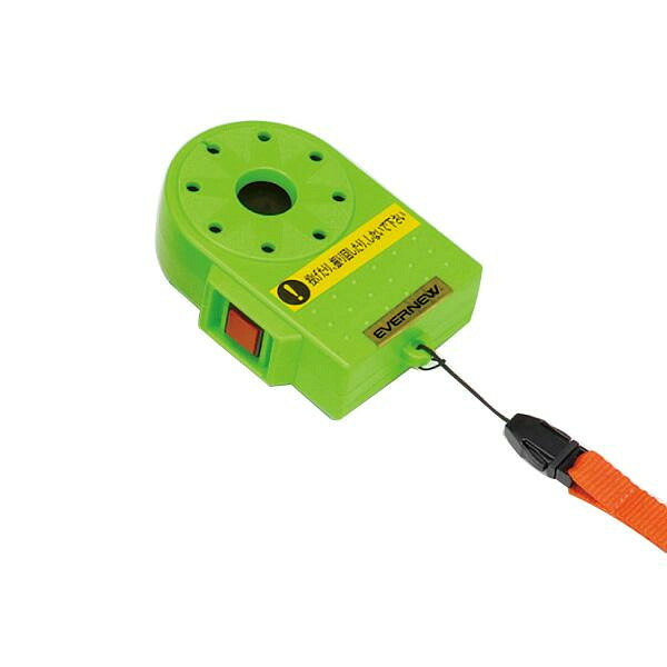 陰電子呼び笛 緑であること 128dB 大音の大きさ 独居室式 申し渡す 引きくらべる用 体育装置