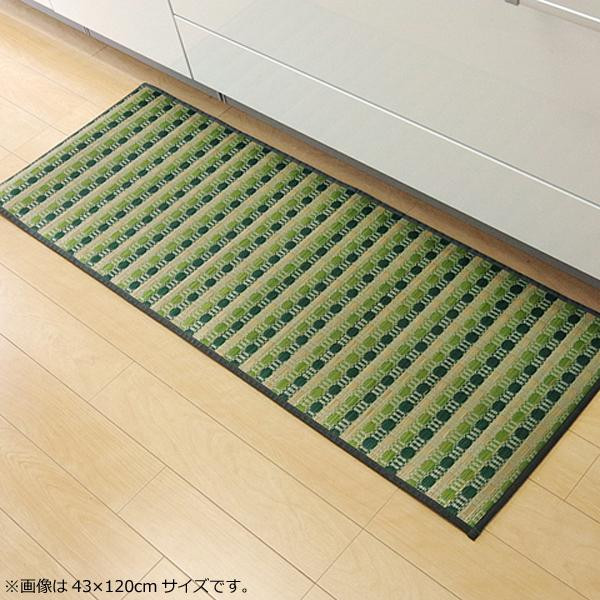 最短翌日お届け MIOKQWR1EYY [MIOKQWR1EYY]