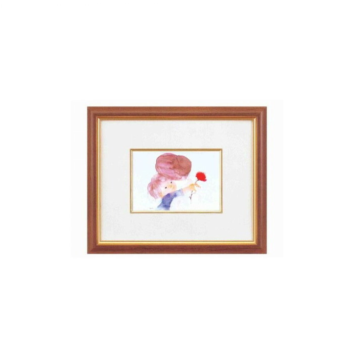 その他【中古】 プロフェッショナル 仕事の流儀 海上保安官 寺門嘉之の
