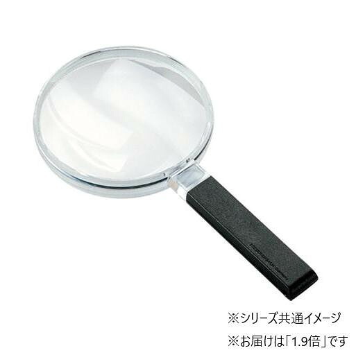 SNSで話題 在庫あり MQXMACXXOFK 型番:MQXMACXXOFK