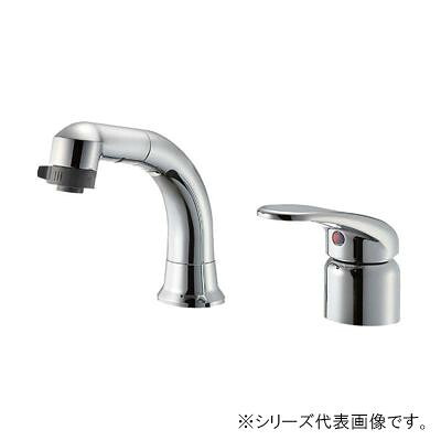 洗髪水栓 シャワー水栓 洗面台 シャワー 混合水栓 シャワー 混合栓
