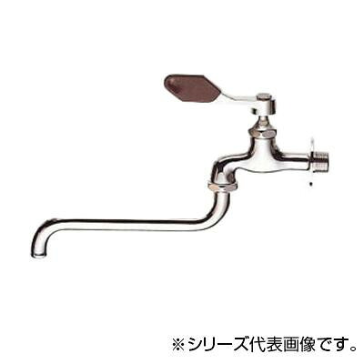 節水レバー自在水栓 蛇口 ハンドル レバー式 操作簡単 水回り 住宅設備 日本製
