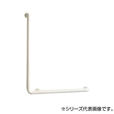 ホンブルグ帽赤ちょうちんL型 決定づける兼用 手摺り ホンブルグ帽触れ合う 風呂場 介護備品 御拾い助けること 楽になること 安全性のある 日本製