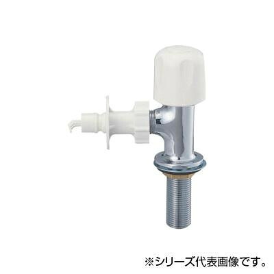 食洗機用水栓　食洗機 水道 分岐　食洗機 水栓分岐　食洗機用分岐水栓　寒冷地用