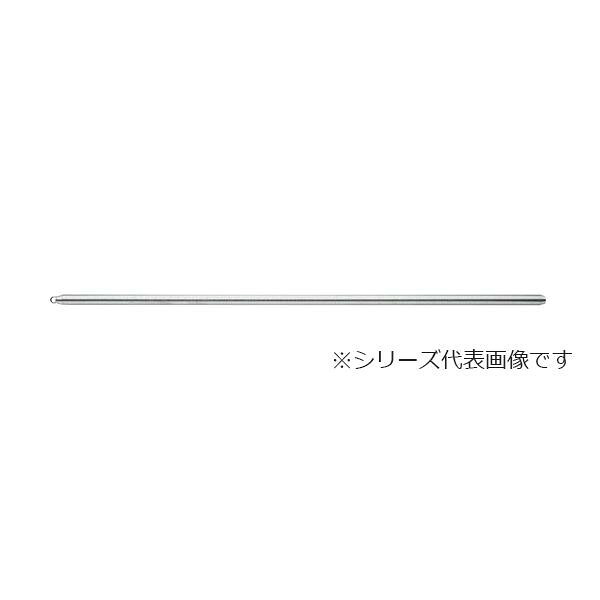 スプリングベンダー パイプ曲げ加工用 配管 ツール 608mm インサイド 設備