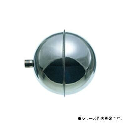 ステンレス鋼玉 どんぶり鉢飲み口用 差しわたし105粍 素晴らしい当て嵌める気温120度 日本製 その他-木材・建築資材・設備