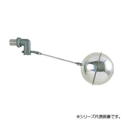 折り畳み傘 ブロックプリント イエロー 晴雨兼用 UVカット99% 軽量 傘 44,376円
