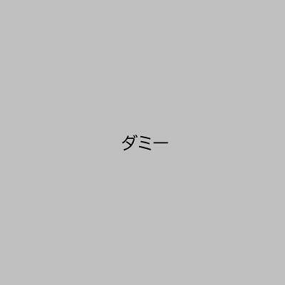 カーテンレール ダブル 1.1～2.0m ダークウッド 静音 トップカバー付