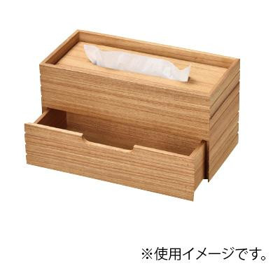 ティッシュケース 木製　木製ティッシュボックス　ティッシュケース おしゃれ