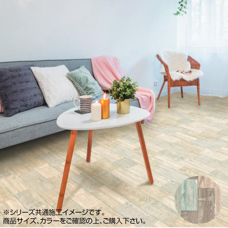 床材 座布団立ち会い場 床材 diy 肌理調腰かけ 91cm×20m オーク材
