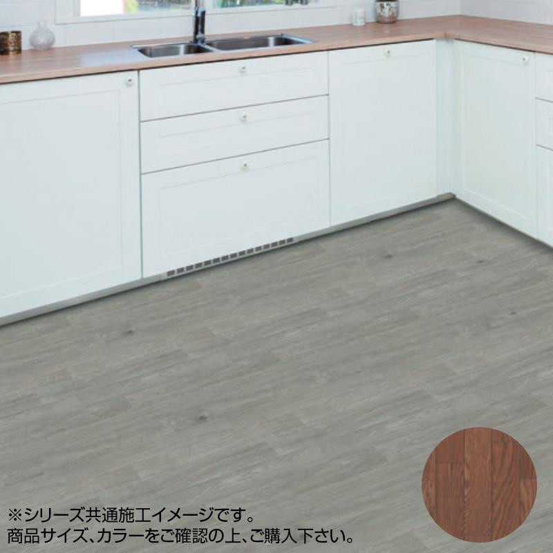 [売れ筋 本日発送 ] MYMRJO42YP6 (MYMRJO42YP6)