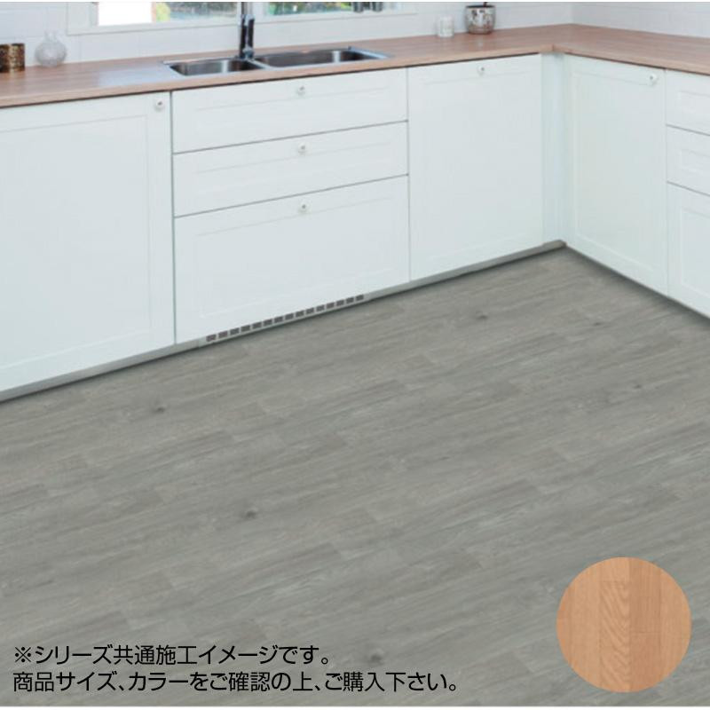 SNSで話題 MTP2723NH18 型番:MTP2723NH18