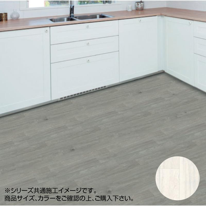 今季注目 在庫あり  【M2HGLI0AZ5I】 限定デザイン