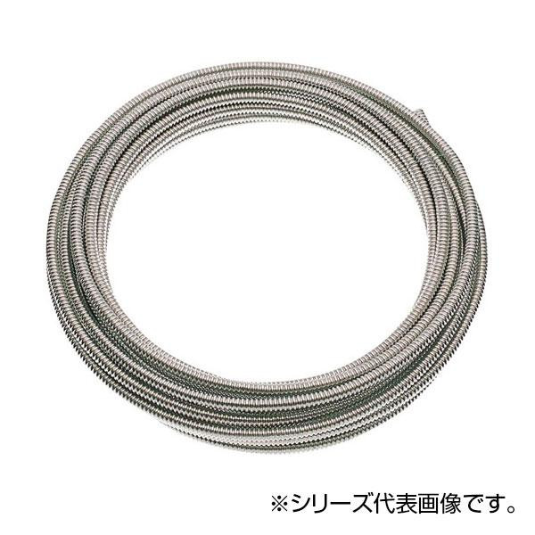 巻ベンリーカン 20粍 10m 水 給湯 存じ上げる工事 ステンレス鋼 導管 作り付ける部材