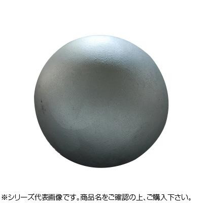 天然石 ごろた いぶし玉 庭園造り 造園 ガーデニング 園芸用 日本庭園 敷石 1個