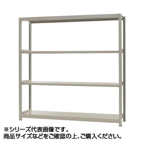 スチール写真仕合わせ 4段 単体 幅1200×奥600×高1200粍 耐150kg