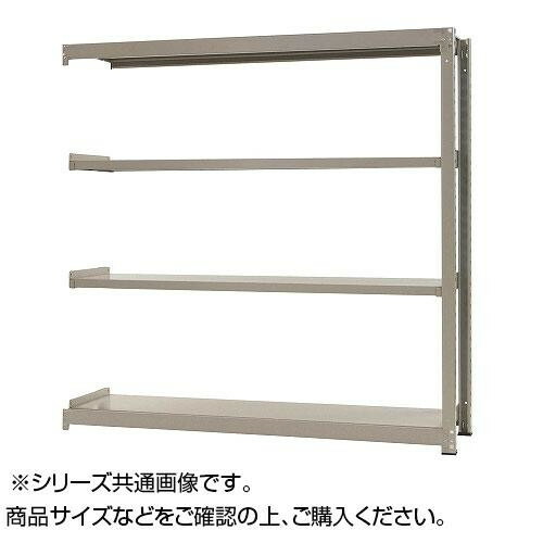 スチール写真仕合わせ 中量仕合わせ 耐荷重500kg かかわり合い 4段 納める バス発着場 日本製