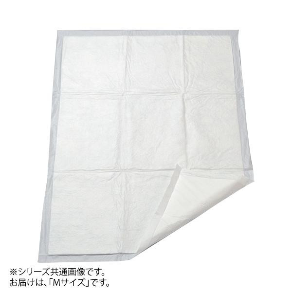 吸い入れる引っ敷き ディスポーザブルシーツ 100枚入 雨合羽 介護 外科手術 寝台用 使い捨て せっ生