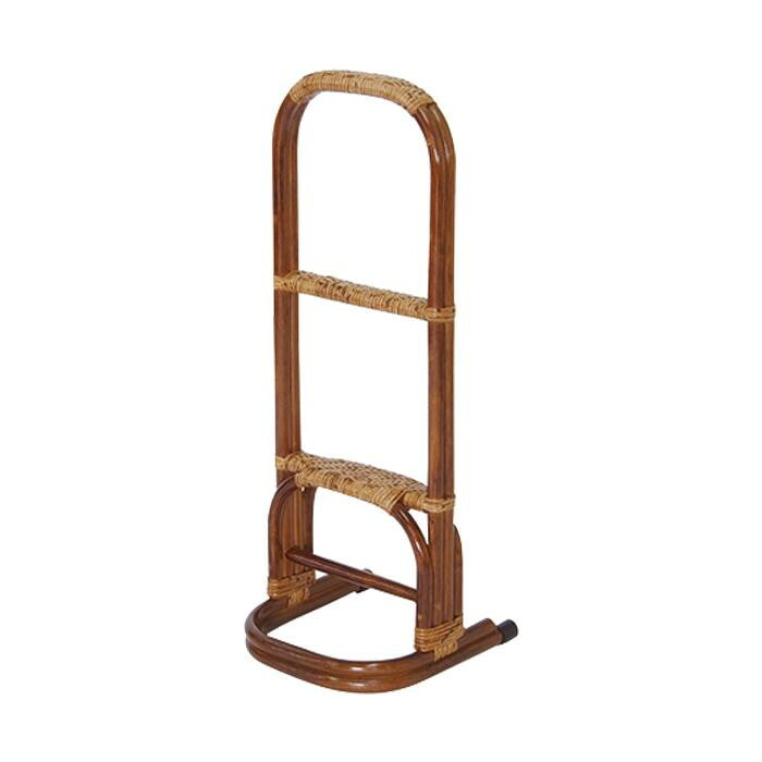 立ち上がり補助器 立ち上がり手すり 立ち上がり補助手すり　立ち上がり補助器具