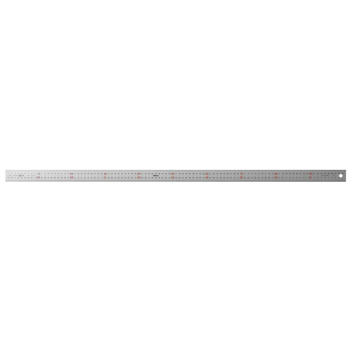 MQCSAD45Q5N 型番:MQCSAD45Q5N