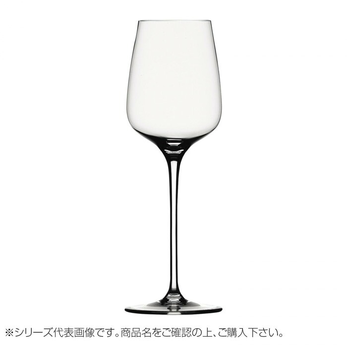 ワイングラス 4個セット レッドワイン ウイルスバーガーコレクション