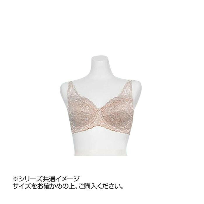 フルカップブラジャー 総スピード競技 背付き添い人 導線入り口・入口 ベージュ D95