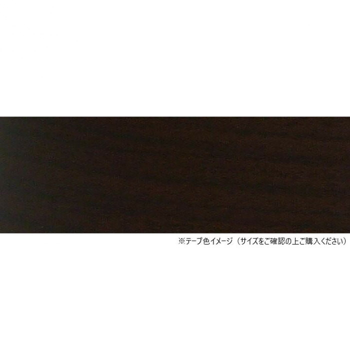 ドリッパー マグカップ セット トレイ付き 陶器 ゼロジャパン ギフト