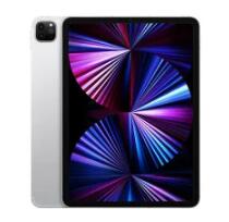 新着セール アップル APPLE iPadPro11インチ 第4世代 128GB シルバー