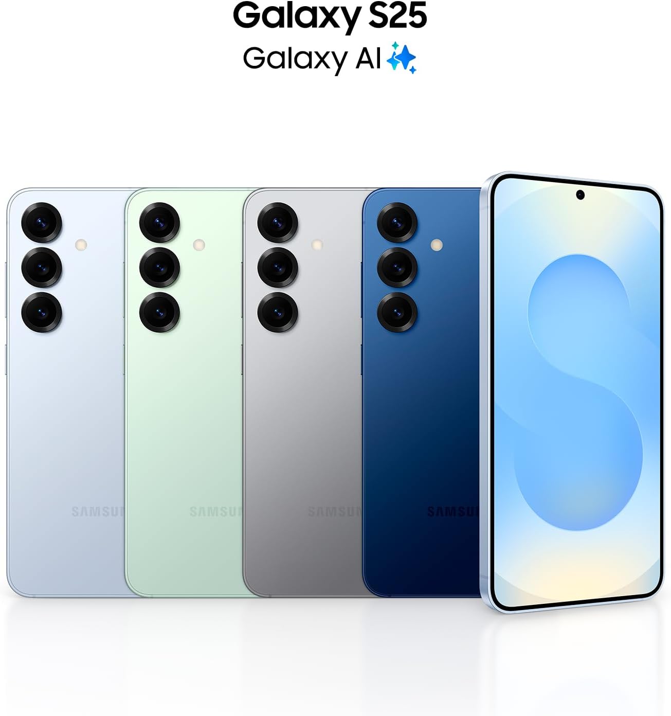 Galaxy S25 SoftBank版 SIMフリー 256GB 楽天市場】「新品・SoftBank版」SIMフリー Galaxy S25 256GB ネイビー