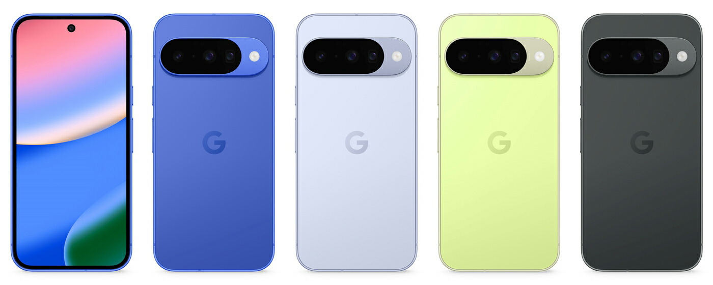 楽天市場】【新品】Google Pixel 10 128GB Frost SIMフリー
