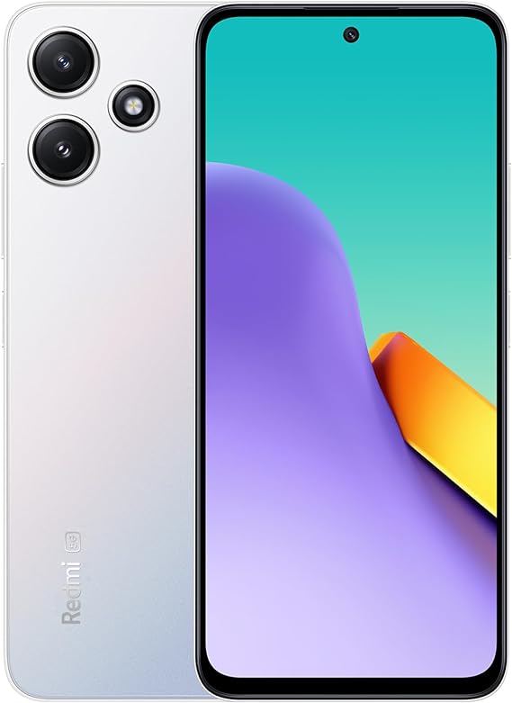 （美品）Xiaomi Mi 9 SIMフリースマホ 128GB ブルー Xiaomi Mi 9 Pro 5G 海外SIMフリースマホの販売、購入