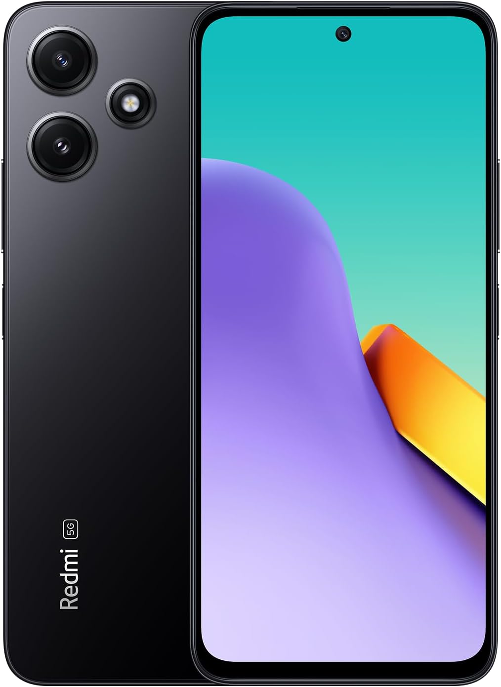 楽天市場】新品未開封 Xiaomi Redmi Note 11 Pro 5G 日本国内版 6GB+128GB [グラファイトグレー] SIMフリー  デュアルSIM対応 : ポケットストア