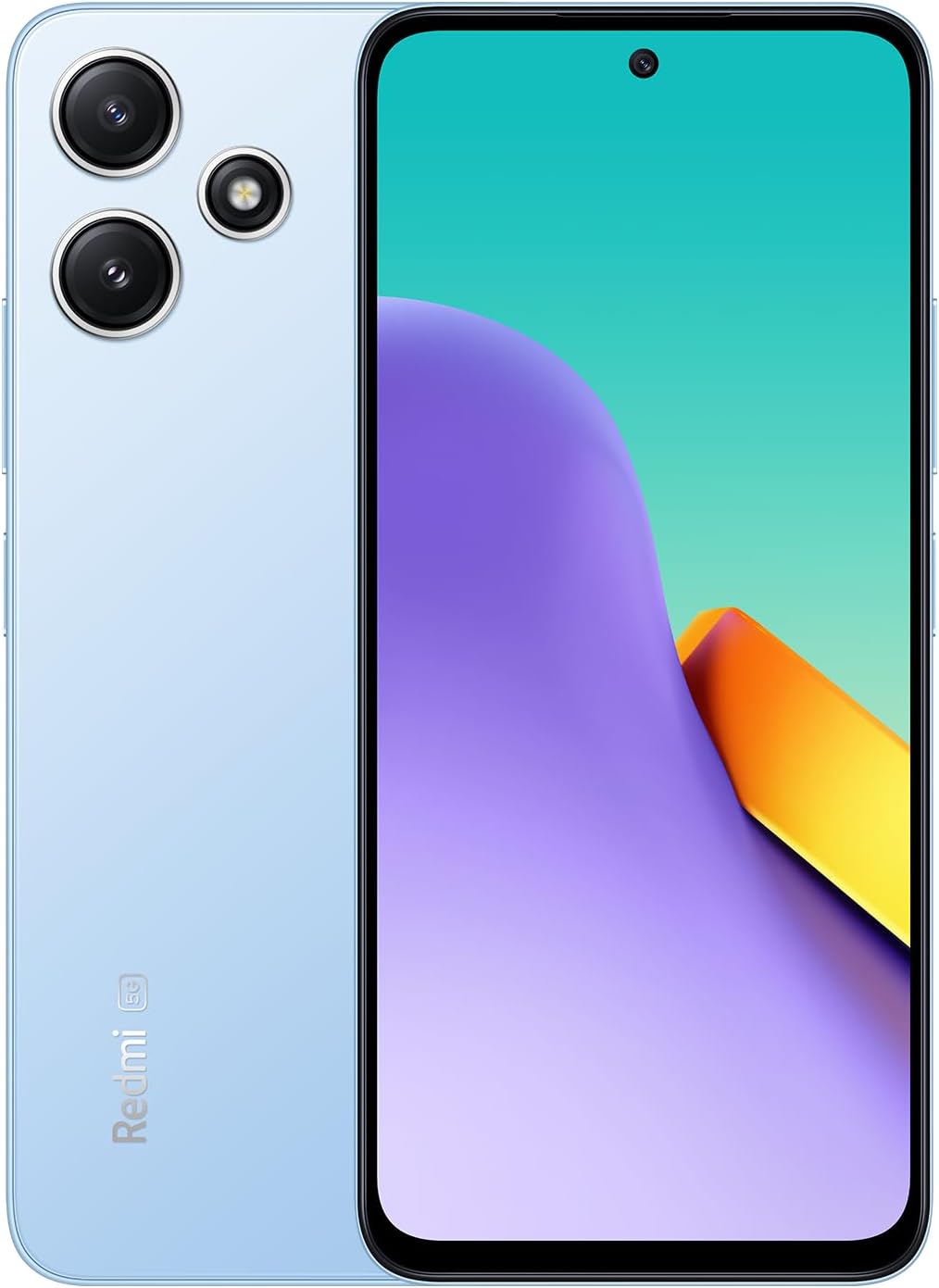 楽天市場】新品未開封【SoftBank版SIMフリー】 Redmi 12 5G 楽天市場】新品未開封【SoftBank版SIMフリー】 Redmi 12 5G
