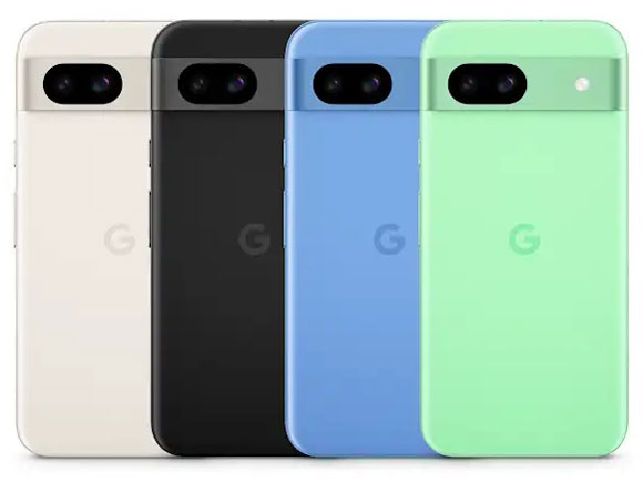 楽天市場】新品未使用 Speed Wi-Fi 5G X12 [アイスホワイト